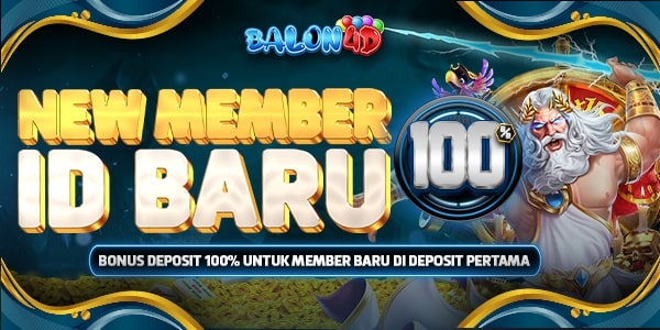balon4d login